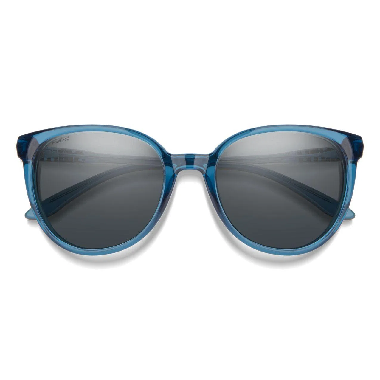 Smith Optics Archive 216801 Cheetah Sunglasses - view 17